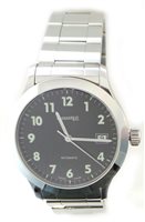 Orologio Eberhard Uomo in Acciaio 41116 CA2 - 41116 CA2